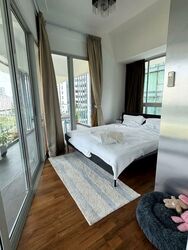 Zenith (D10), Apartment #588215811